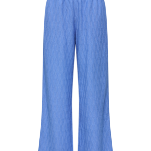 Only Diana Pantalon