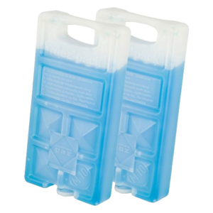 Campingaz Freez' Pack M10 Koelelement