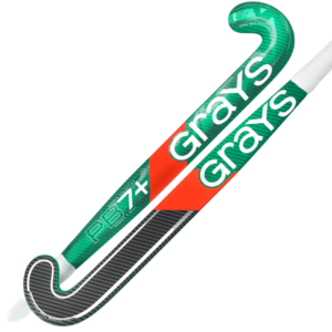 Grays PB 7+ Composite Hockeystick