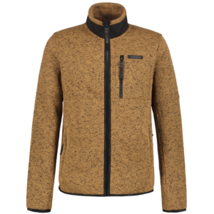 Icepeak Agarat Vest