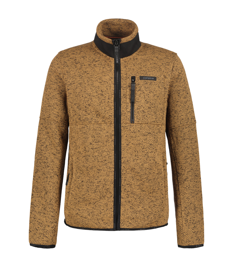 Icepeak Agarat Vest