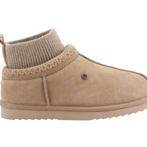 Warmbat Zanthus Pantoffel