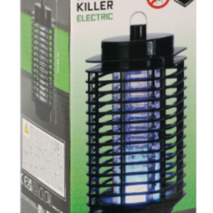 Pro Garden Elektrische Insectenbestrijder