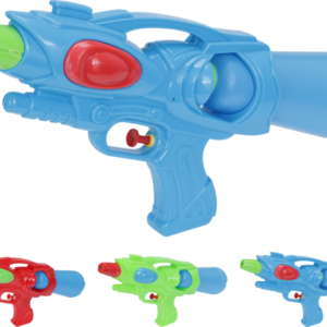 Koopman Waterpistool 30cm