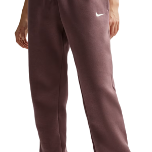 Nike Sportswear Phoenix Fleece Joggingbroek