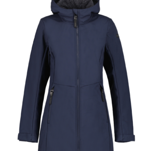 Icepeak Alamosa Jas