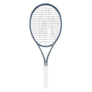 The Indian Maharadja Ravi 280 Tennisracket