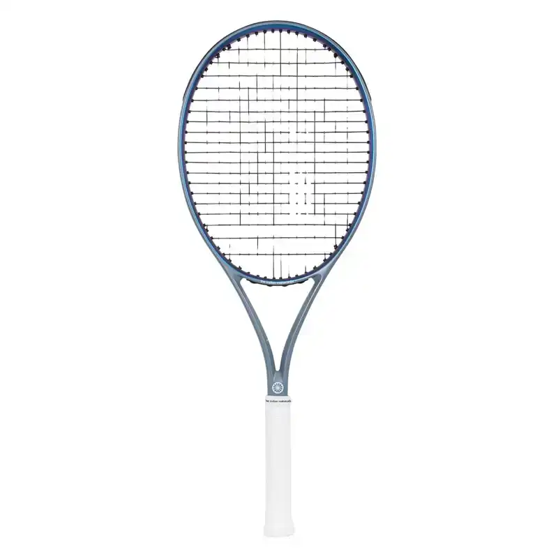 The Indian Maharadja Ravi 280 Tennisracket