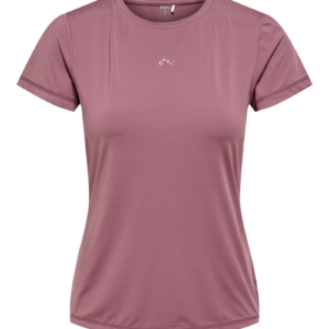 Only Play Bree Sport T-shirt