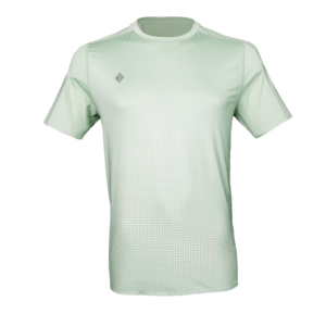 Jdh Men Graphic T-Shirt