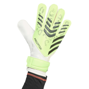 Adidas Predator Training Keepershandschoenen