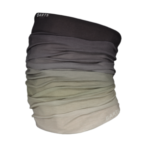 Barts Multicol Dip Dye