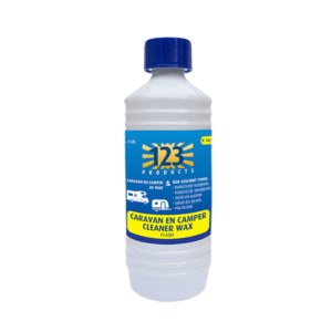 123 Flash 1L