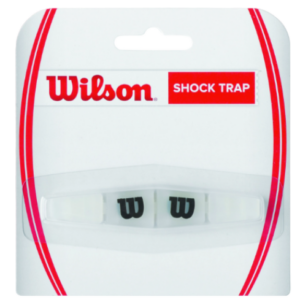 Wilson Ultra Pro Feel Dampener 2 Pack