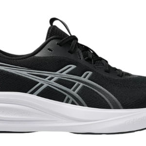 Asics Gel Pulse 17 Hardloopschoen