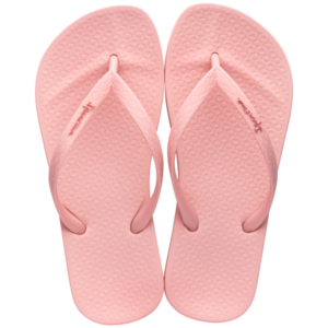 Ipanema Anatomic Colors Kids Teenslippers