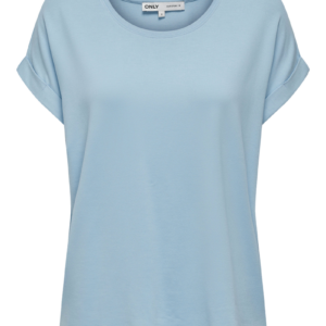 Only Moster Top