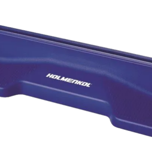 Holmenkol Srcaper Sharpener Racing