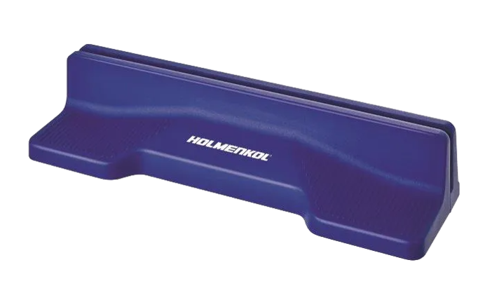 Holmenkol Srcaper Sharpener Racing