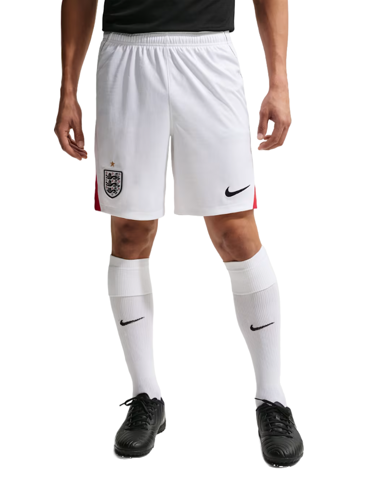 Nike Engeland Thuisshort 2026