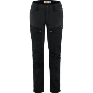 Fjällräven Keb Trekkingbroek