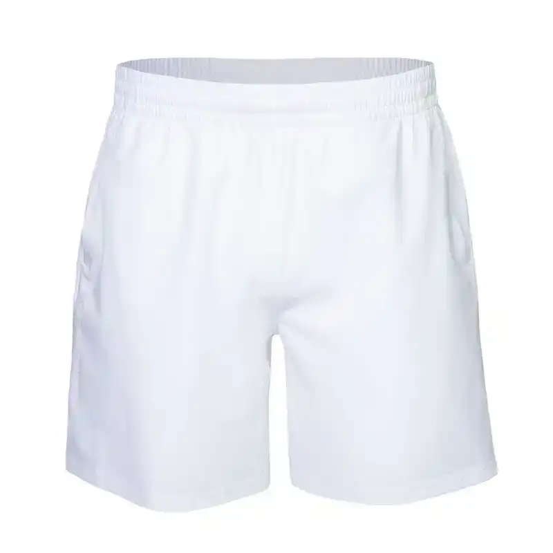 The Indian Maharadja Ripstop Tennisbroek