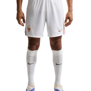 Nike Frankrijk Shorts 2026 Senior