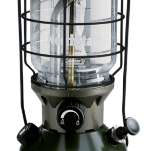Coleman Northstar Lantaarn