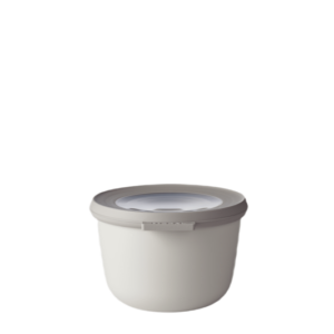 Mepal Cirqula 500