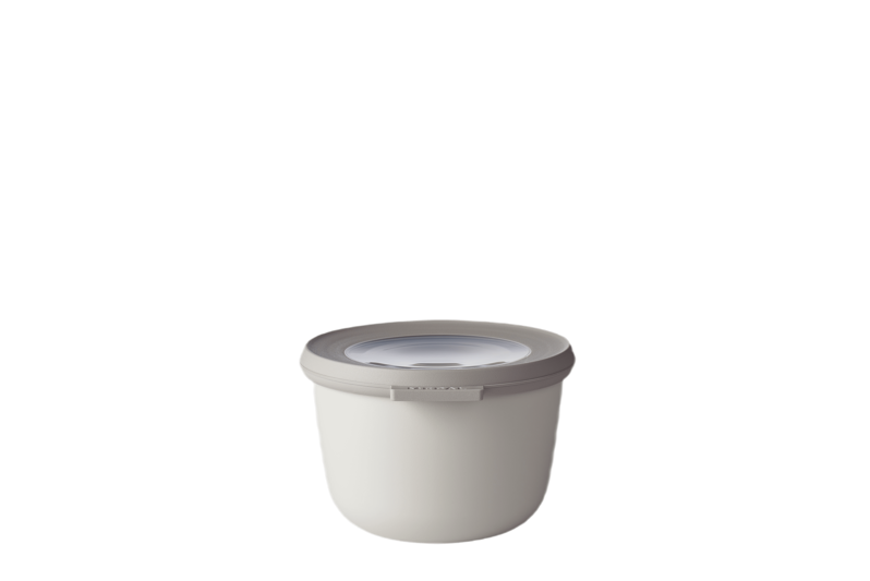 Mepal Cirqula 500