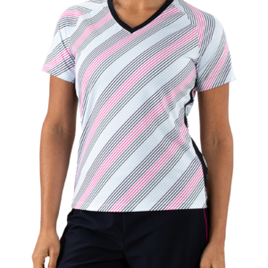 Sjeng Sports Izzie Tennisshirt