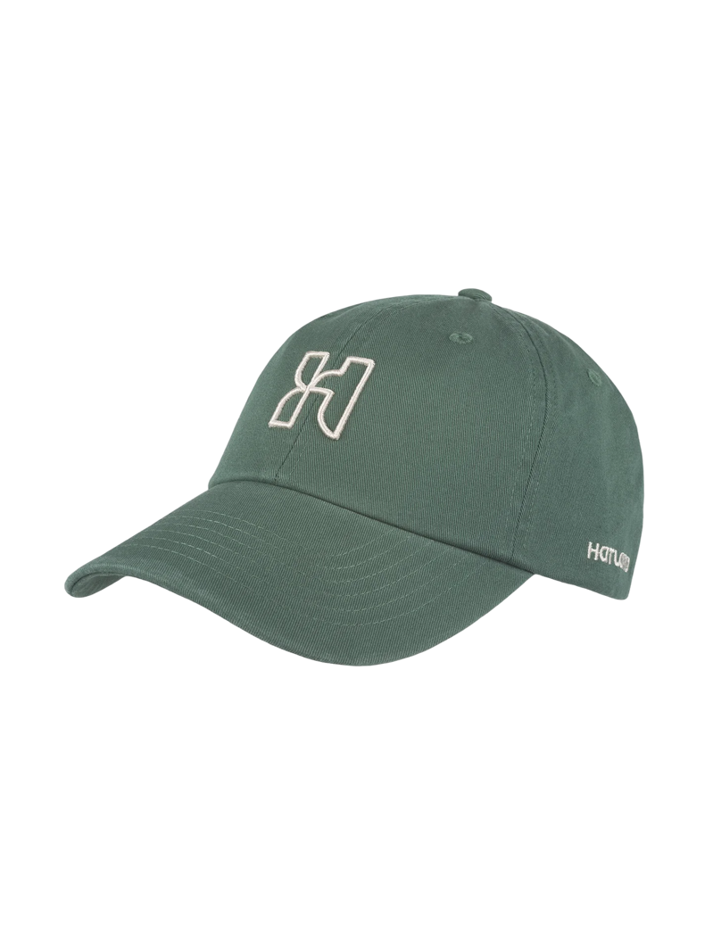 Hatland Ezra Baseball Cap