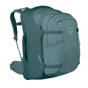 Osprey Fairview 55 Reisrugzak