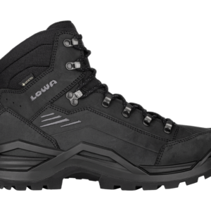 Lowa Renegade Evo GTX Mid Wandelschoenen Heren