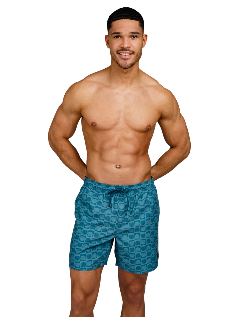 Brunotti Cester-Mini Swim Shorts