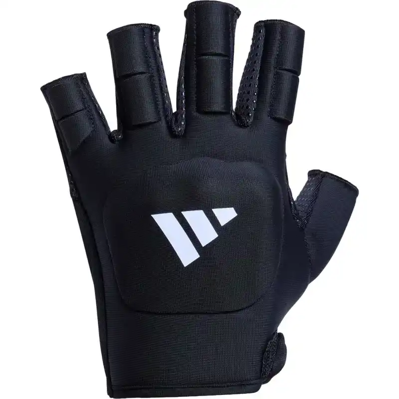 Adidas Hockey OD Handschoen Links