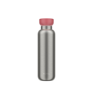 Mepal Isoleerfles Ellipse 500Ml