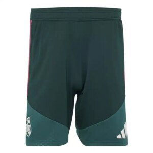 Adidas Real Madrid Trainingsbroekje 26/27 Senior
