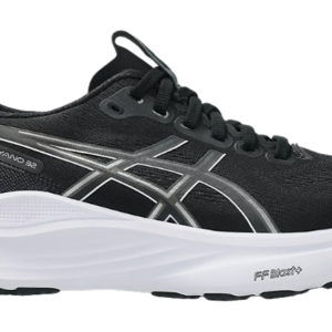 Asics Gel Kayano 32 Hardloopschoen