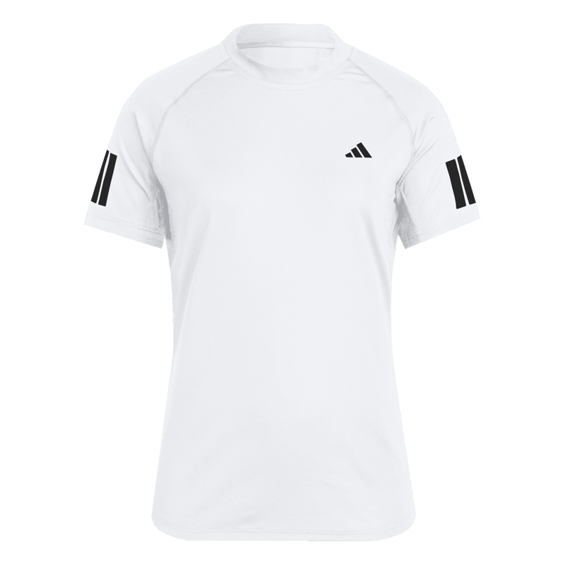 Adidas Club Tennis T-shirt