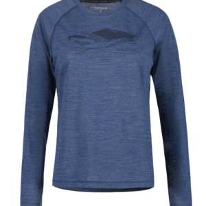 Icepeak Bastia T-shirt