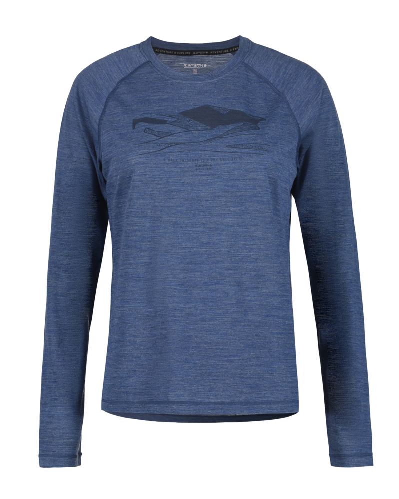 Icepeak Bastia T-shirt