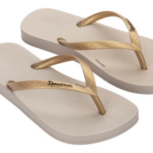 Ipanema Anatomic Colors Kids Teenslippers