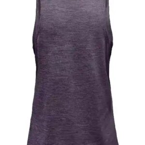 Only Play Core On Tank Top
