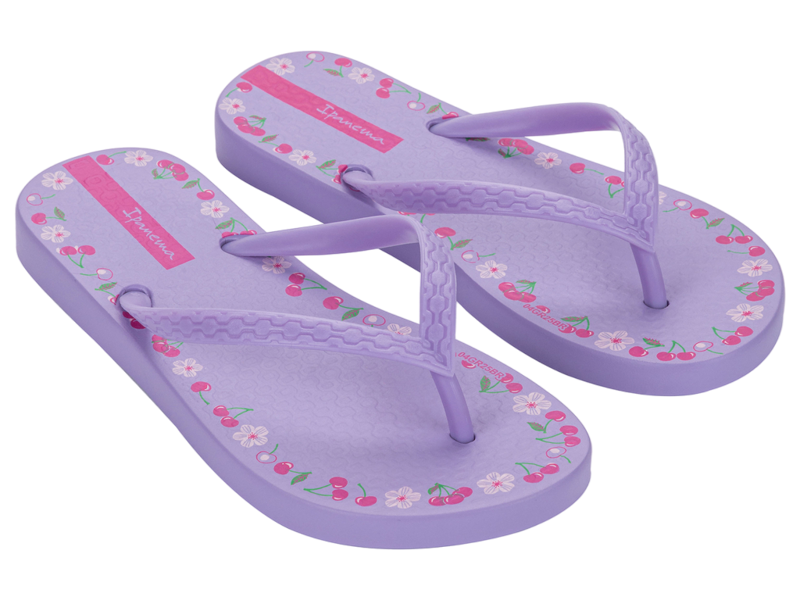 Ipanema Day Kids Teenslippers