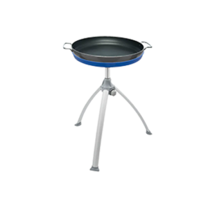 Cadac Paella Braai