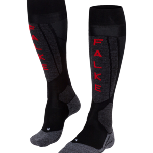 Falke SK5 Expert Skisokken