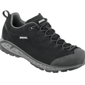 Meindl Paros Walker Wandelschoen