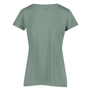 Redwood T-shirt