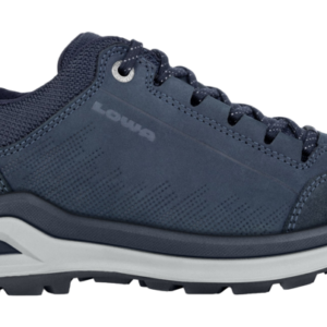 Lowa Ascona GTX Wandelschoenen